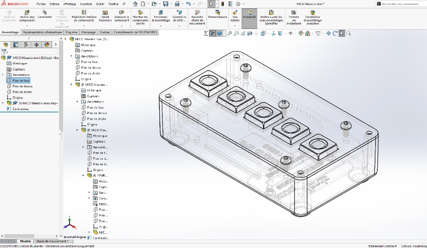 Solidworks