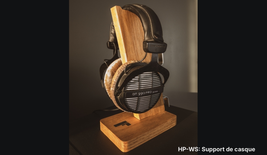 HP-WS